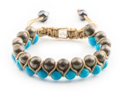 Pagoda Karkötők Peaceful Mind (4800496759)