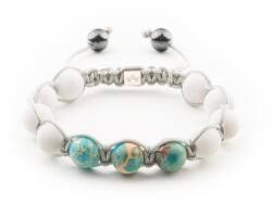 Pagoda Karkötők Pure Nature (4800497510)