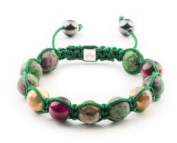 Pagoda Karkötők Crazy Ballance (4821537557)