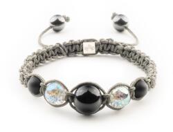 Pagoda Karkötők Crystal Galaxy (4800492145)