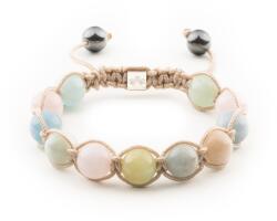 Pagoda Karkötők Pure Life (4860627792)