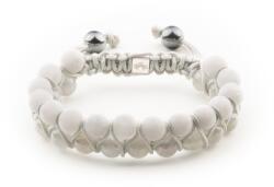 Pagoda Karkötők Jade Heart (4800495226)