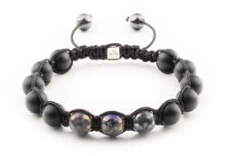 Pagoda Karkötők Soul Mate | Phoenix (4800506996)