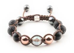 Pagoda Karkötők Silk Aura (4800444625)