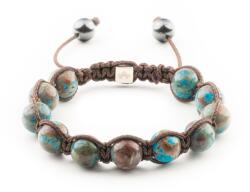 Pagoda Karkötők Planet Earth (4800514077)