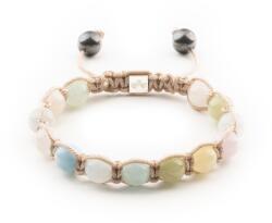 Pagoda Karkötők Pure Life (4860627789)