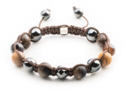 Pagoda karkötő Dune of Arrakis (4811198293)