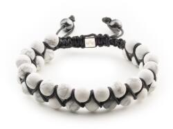 Pagoda Karkötők Inner Circle (4800493125)