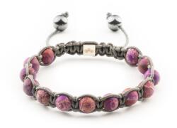 Pagoda Karkötők Calm Soul (4800511351)