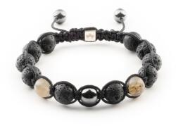 Pagoda Karkötők Intuitive Focus (4800447614)