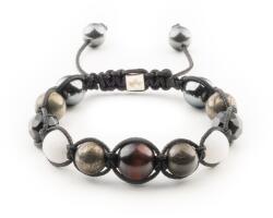 Pagoda Karkötők Raw Power (4800445739)