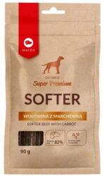 Maced Recompensa pentru Caini MACED 100 g (5907489324922)