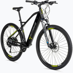 Ecobike SX5/X-CR LG 16Ah