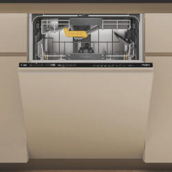 Whirlpool WH 8IB15B2M6LS0 Mosogatógép