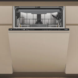 Whirlpool WH 6IC16B4M6T0 Mosogatógép