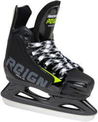 Powerslide Reign Ares Junior