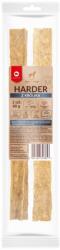 Maced Gustare Pentru Caini MACED Harder M Dog Chew Iepure Adult 100g (5907489323857)