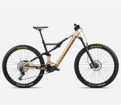 Orbea Rise H30 29 (2022)
