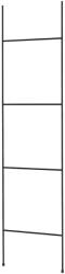 blomus 69078