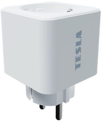 TESLA okos konnektor SP300 (TSL-SPL-SP300)