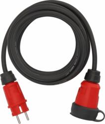 brennenstuhl 1 Plug 5 m (9161050110)