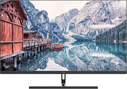 PEAQ PMO S324-IQSK Monitor