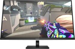HP OMEN Transcend 32 9R181E9 Monitor