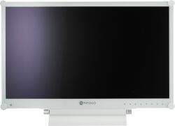 AG Neovo MX-2402 Monitor