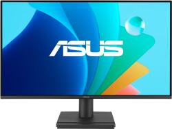 ASUS VA259HGA Monitor