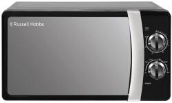 Russell Hobbs RHMM701B-MN-EUAZ Cuptor cu microunde