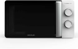 Cecotec Proclean 3010 (A01_EU01_100511)