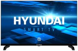 Hyundai HLM 32TS500 SMART