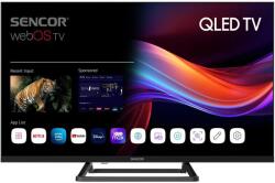 Sencor SLE 32QF860B