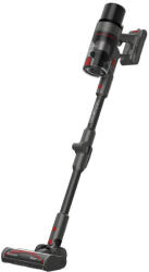 Rohnson Mamba Force 2 M19