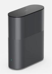 Xiaomi BE3600 Pro Mesh (DVB4475GL) (1-Pack)