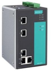 Moxa EDS-505A