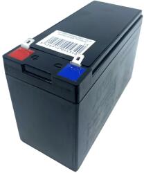 Micul Fermier GF-0656
