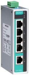 Moxa EDS-205A-T