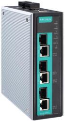 Moxa EDR-G903-T