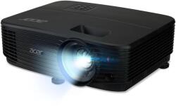 Acer X1329 (MR.JX711.001) Videoproiector