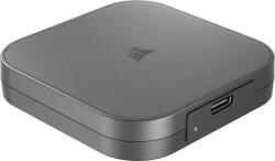 Corsair EX400U 2TB (CSSD-EX400U2TB)
