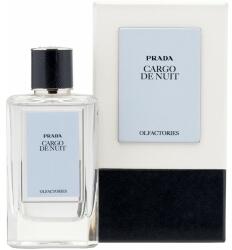 Prada Olfactories - Cargo de Nuit EDP 100 ml