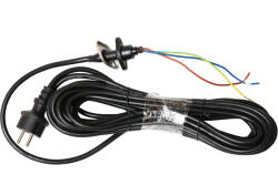ProGarden 4572000004