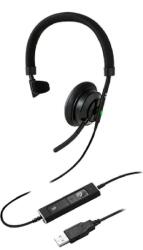 hameco HS-8705ME-USB