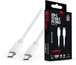 Maxlife MXUC-05 TF-0181