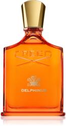 Creed Delphinus EDP 100 ml