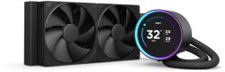NZXT Kraken Elite 240 V2 (RL-KN24E-B2)