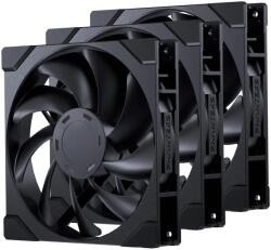 Phanteks M25 Gen2 PWM (PH-F140M25_G2_BBK01_3P)