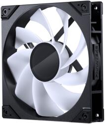 Phanteks M25 Gen2 D-RGB PWM (PH-F140M25R_G2_DBK01)