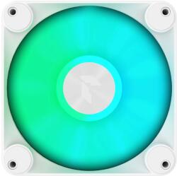 APNX FP1-Q PWM ARGB (APF3-PF11237.21)
